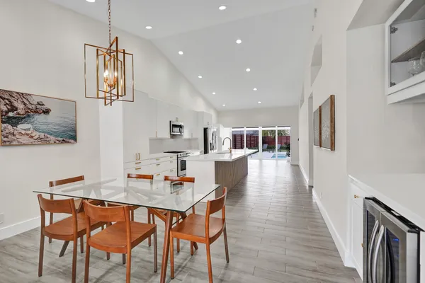 $5,400 | 11175 Jasmine Hill Circle, Boca Raton, FL 33498