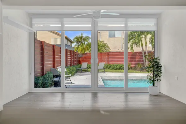 $5,400 | 11175 Jasmine Hill Circle, Boca Raton, FL 33498