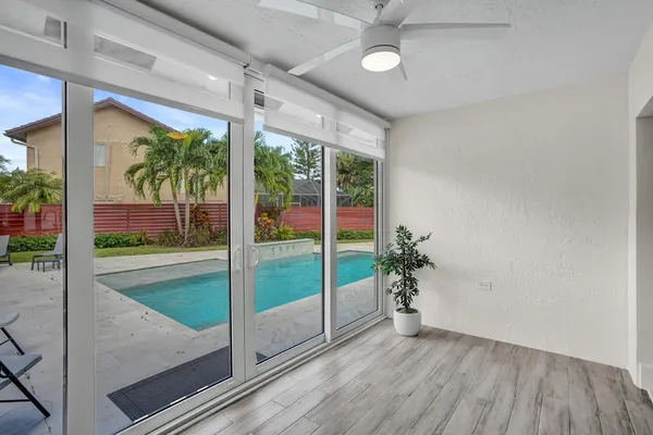 $5,400 | 11175 Jasmine Hill Circle, Boca Raton, FL 33498