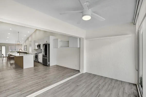 $5,400 | 11175 Jasmine Hill Circle, Boca Raton, FL 33498