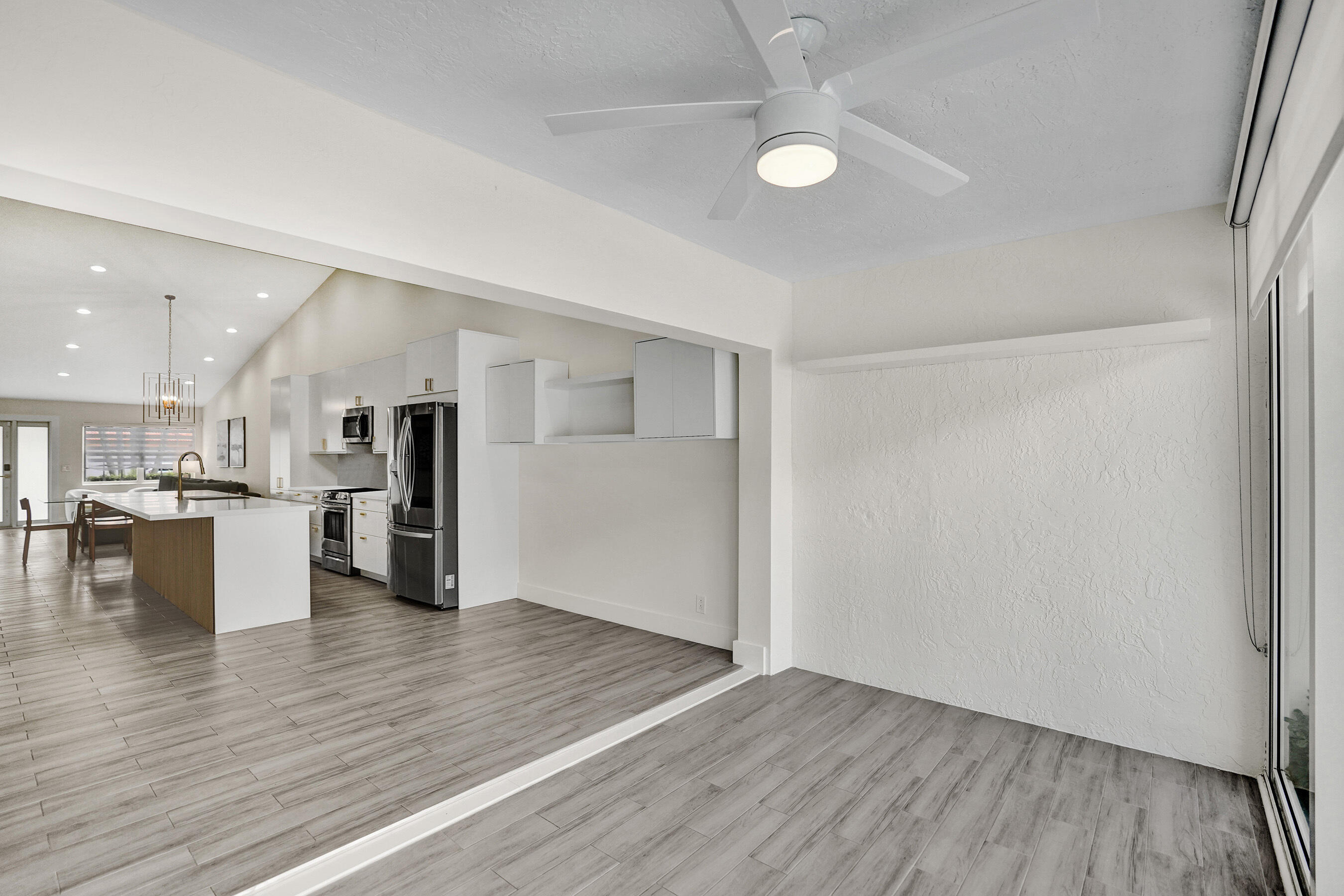 11175 Jasmine Hill Circle Boca Raton, FL 33498 - Photo 28 of 88 DSC06795