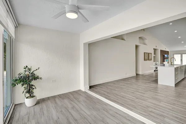 $5,400 | 11175 Jasmine Hill Circle, Boca Raton, FL 33498