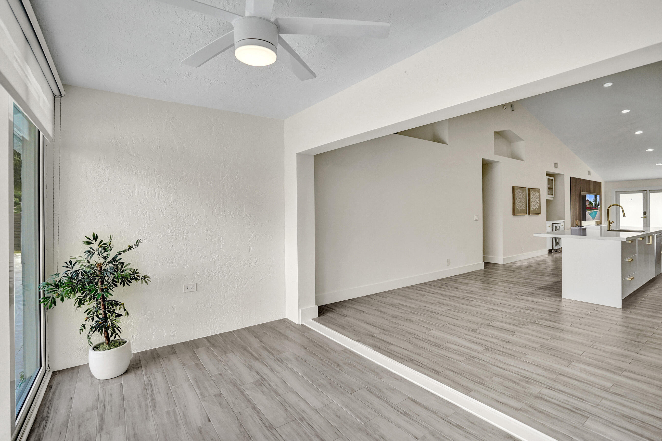 11175 Jasmine Hill Circle Boca Raton, FL 33498 - Photo 29 of 88 DSC06798