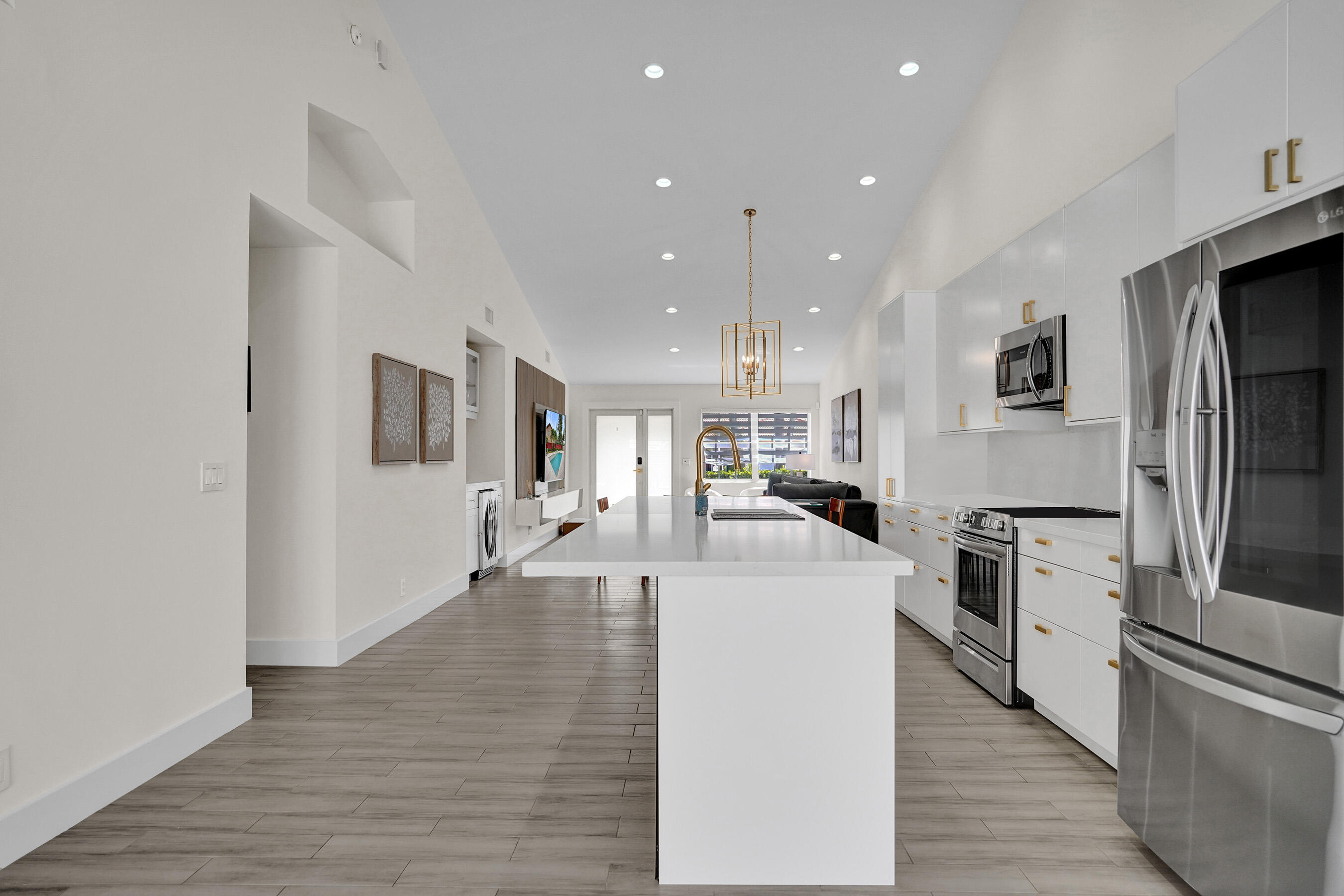 11175 Jasmine Hill Circle Boca Raton, FL 33498 - Photo 30 of 88 DSC06801