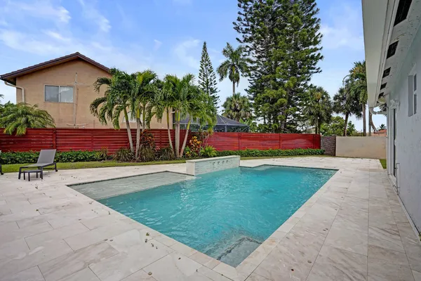 $5,400 | 11175 Jasmine Hill Circle, Boca Raton, FL 33498