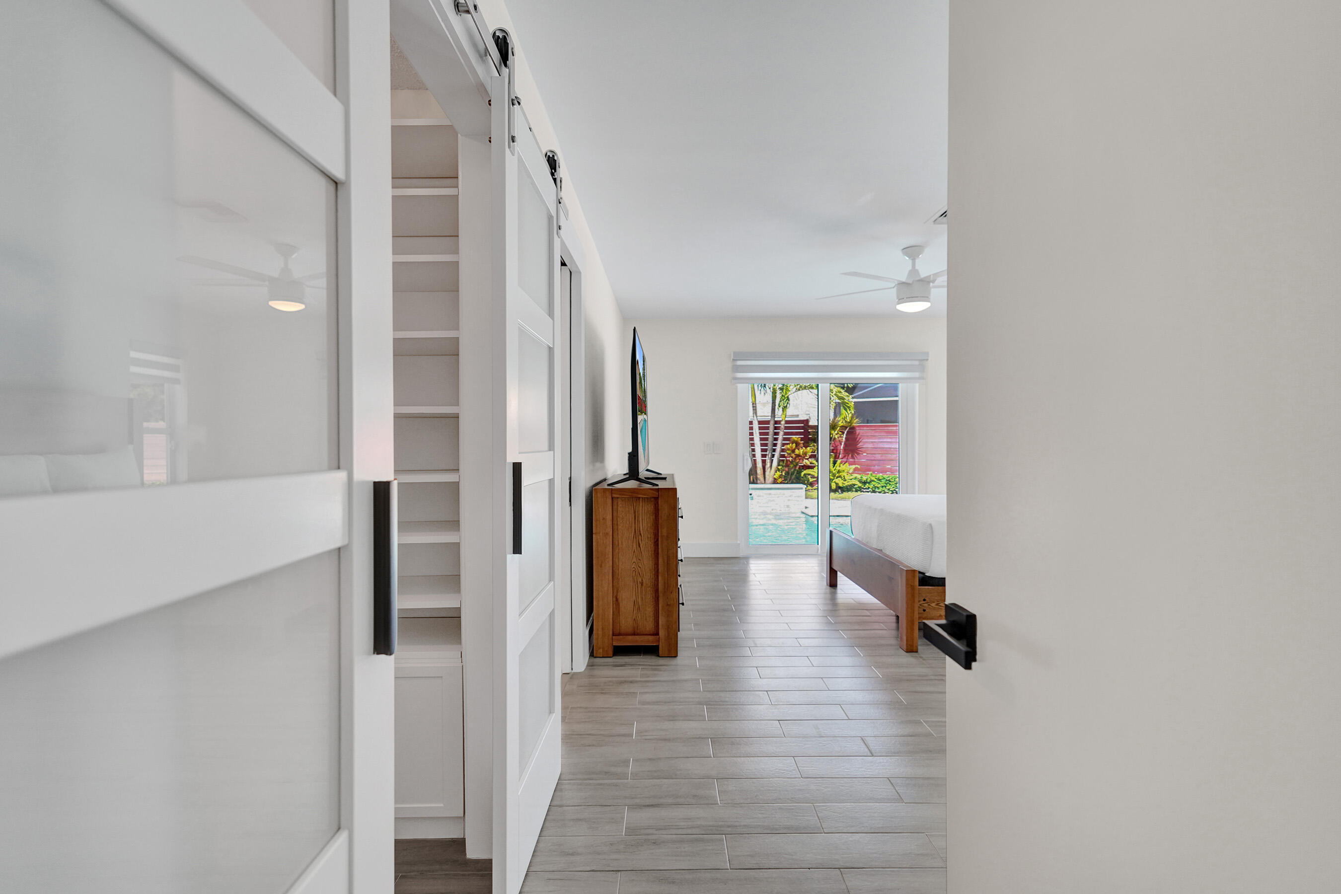 11175 Jasmine Hill Circle Boca Raton, FL 33498 - Photo 31 of 88 DSC06813