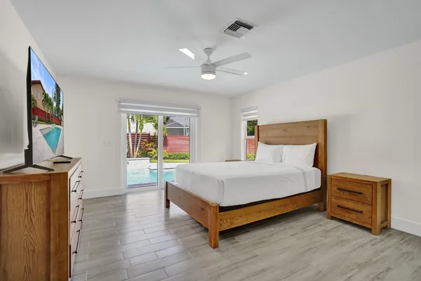 $5,400 | 11175 Jasmine Hill Circle, Boca Raton, FL 33498