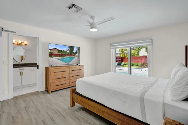 $5,400 | 11175 Jasmine Hill Circle, Boca Raton, FL 33498