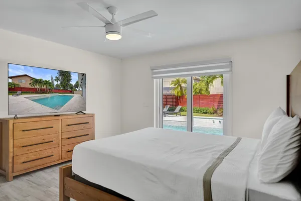 $5,400 | 11175 Jasmine Hill Circle, Boca Raton, FL 33498