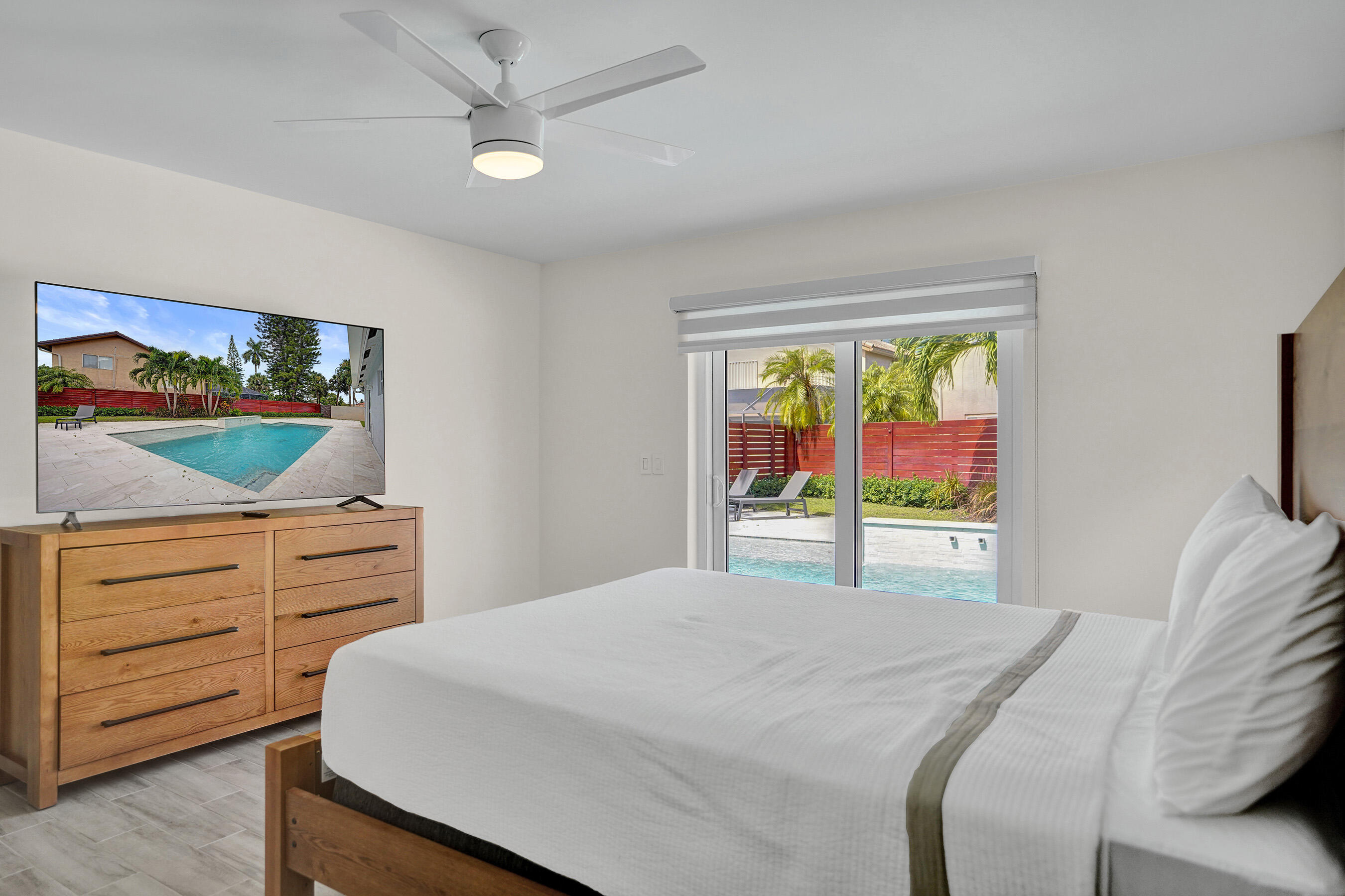 11175 Jasmine Hill Circle Boca Raton, FL 33498 - Photo 34 of 88 DSC06822