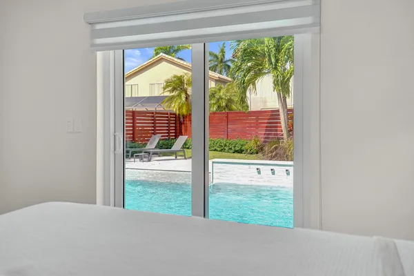 $5,400 | 11175 Jasmine Hill Circle, Boca Raton, FL 33498