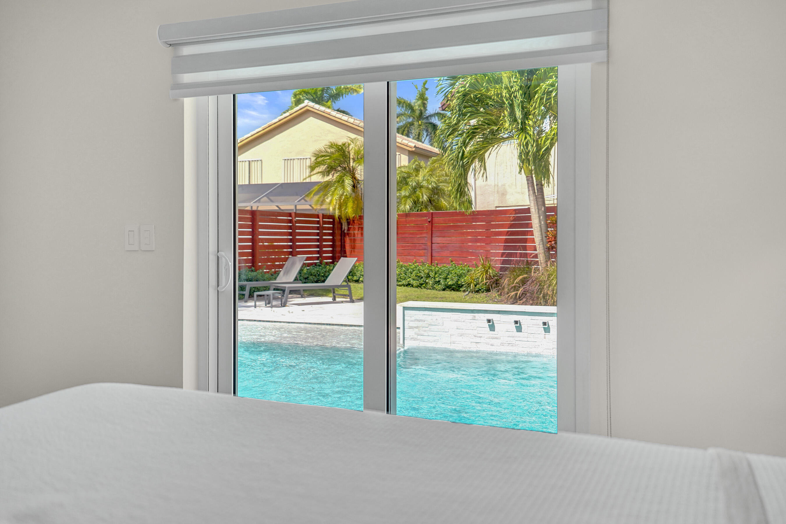 11175 Jasmine Hill Circle Boca Raton, FL 33498 - Photo 35 of 88 DSC06825