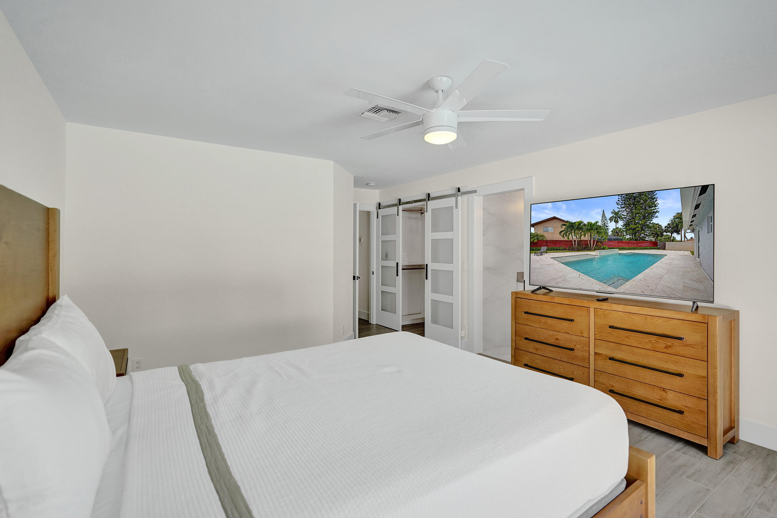 11175 Jasmine Hill Circle Boca Raton, FL 33498 - Photo 37 of 88 DSC06831