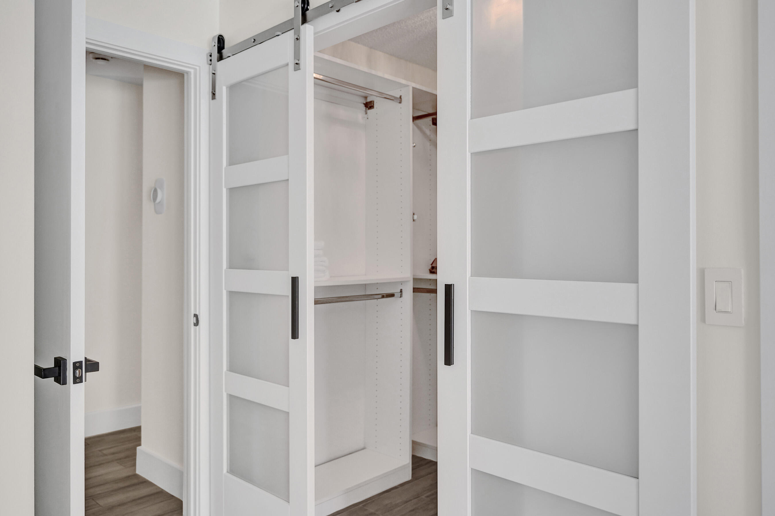 11175 Jasmine Hill Circle Boca Raton, FL 33498 - Photo 38 of 88 DSC06834