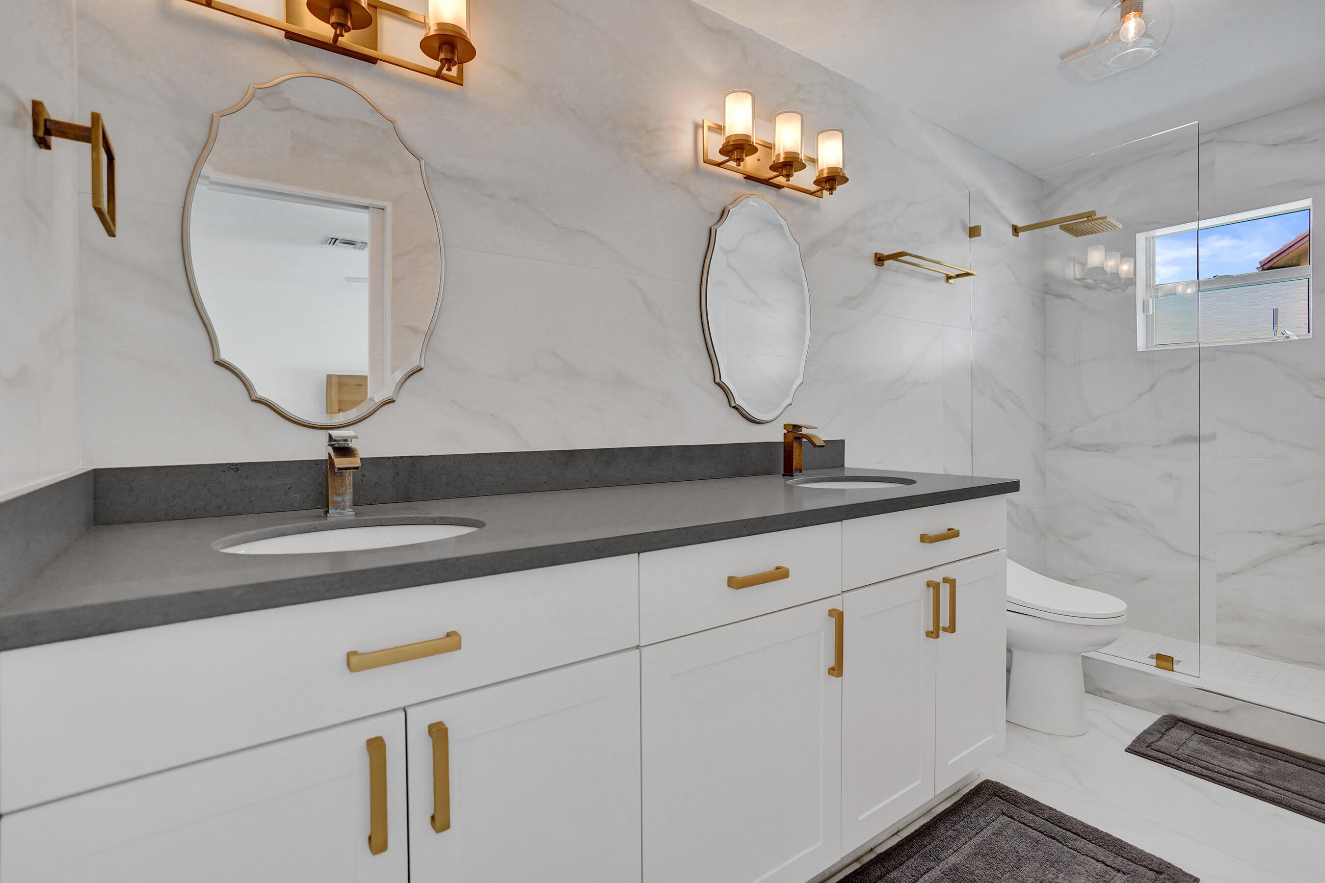 11175 Jasmine Hill Circle Boca Raton, FL 33498 - Photo 39 of 88 DSC06837