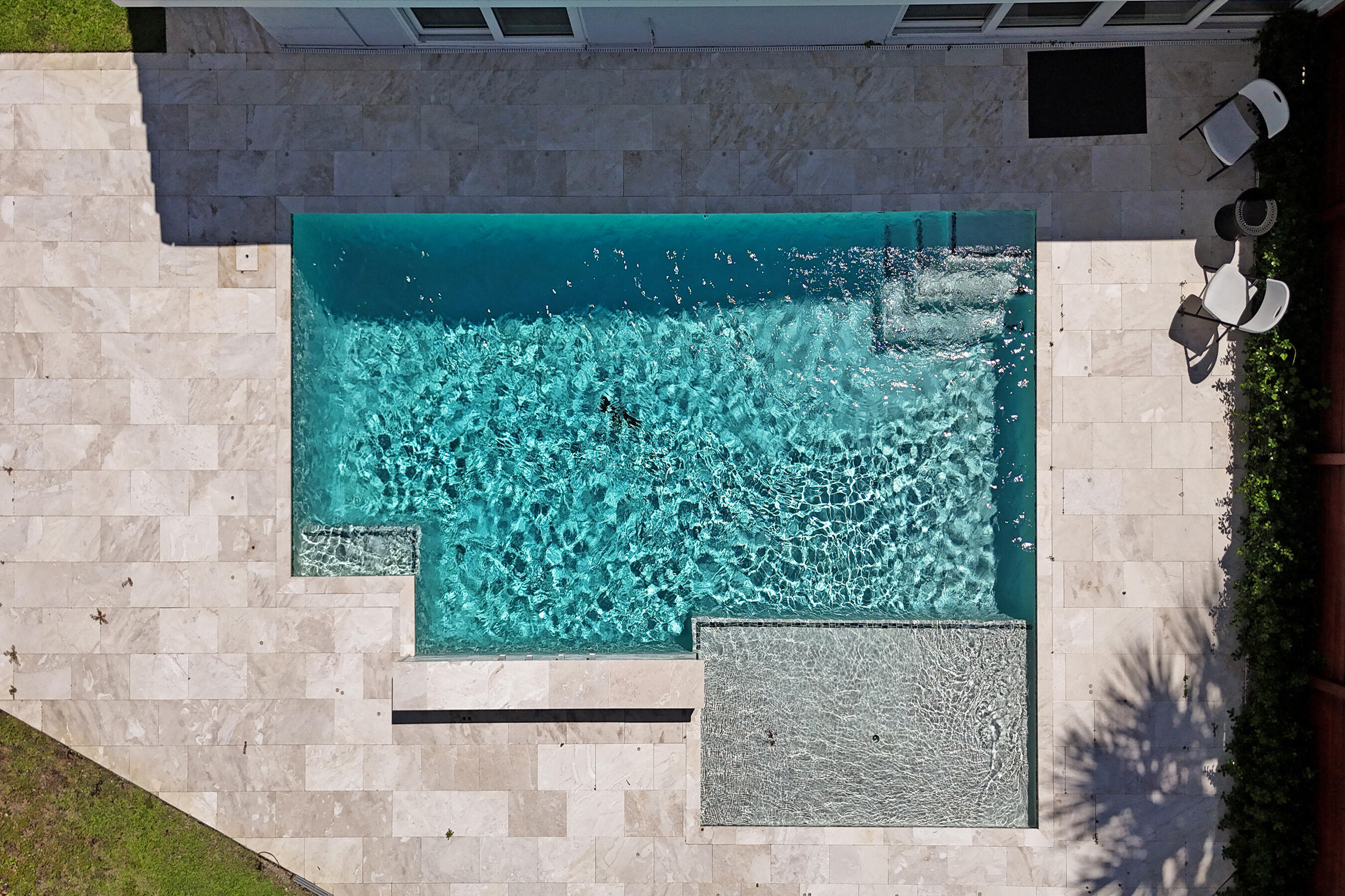 11175 Jasmine Hill Circle Boca Raton, FL 33498 - Photo 4 of 88 DJI_20250901114135_0012_D