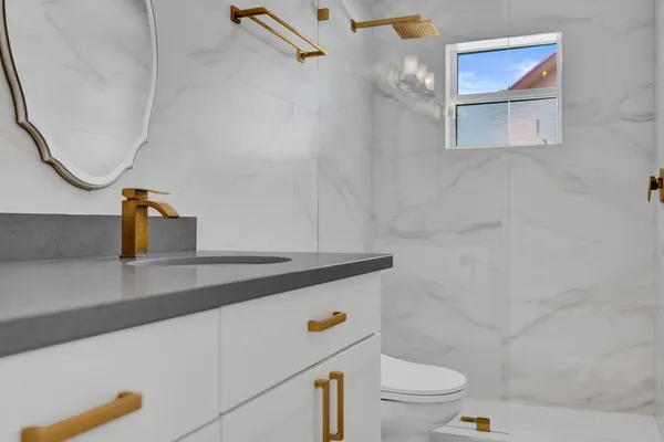 $5,400 | 11175 Jasmine Hill Circle, Boca Raton, FL 33498