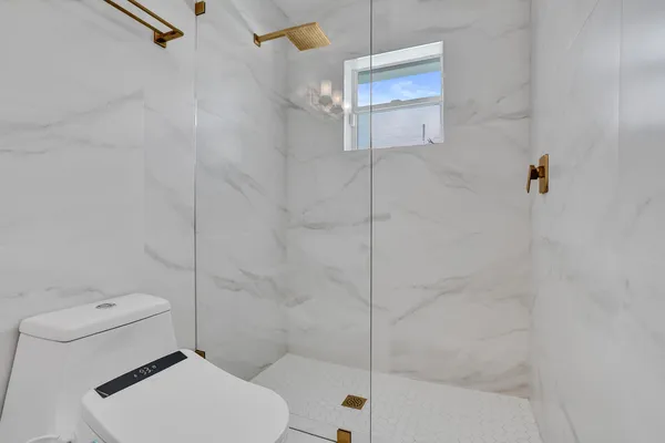 $5,400 | 11175 Jasmine Hill Circle, Boca Raton, FL 33498