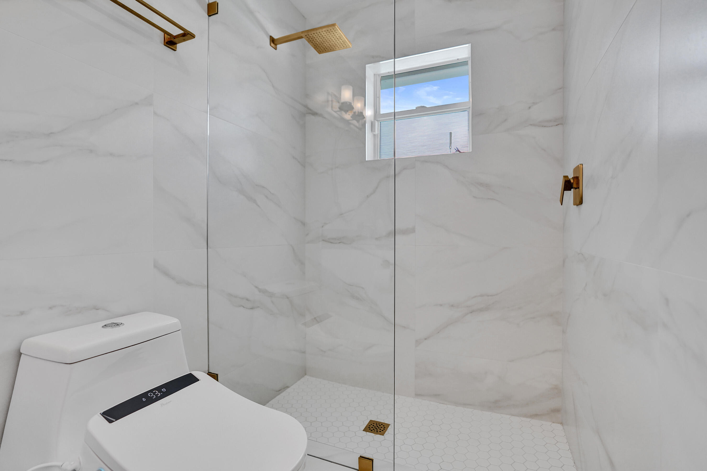 11175 Jasmine Hill Circle Boca Raton, FL 33498 - Photo 42 of 88 DSC06849