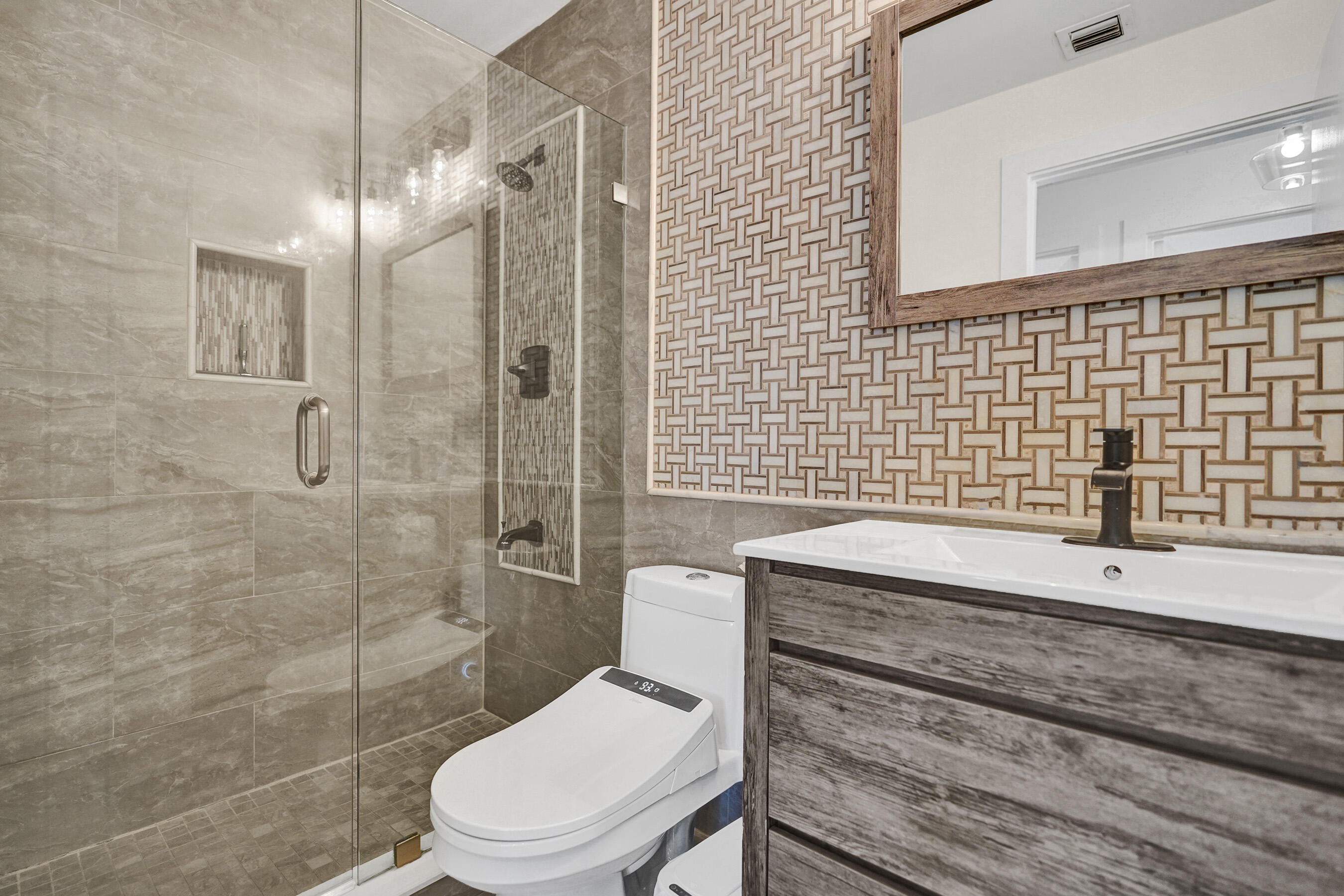 11175 Jasmine Hill Circle Boca Raton, FL 33498 - Photo 43 of 88 DSC06879