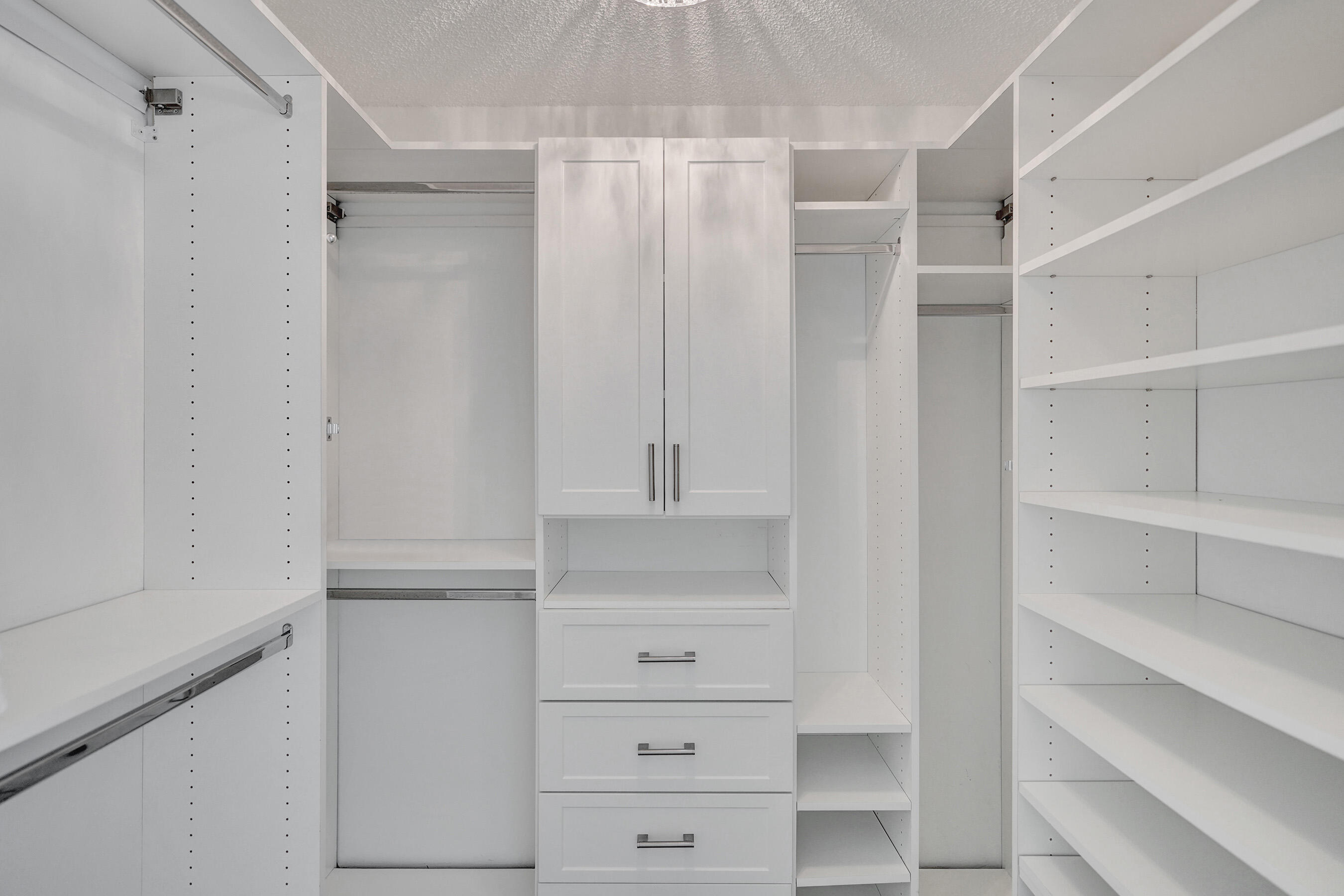 11175 Jasmine Hill Circle Boca Raton, FL 33498 - Photo 44 of 88 DSC06858