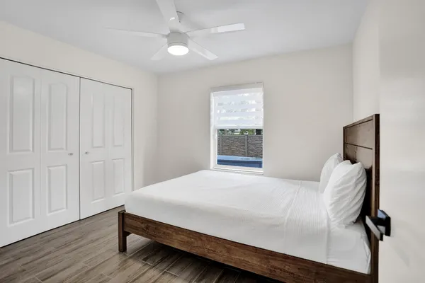 $5,400 | 11175 Jasmine Hill Circle, Boca Raton, FL 33498