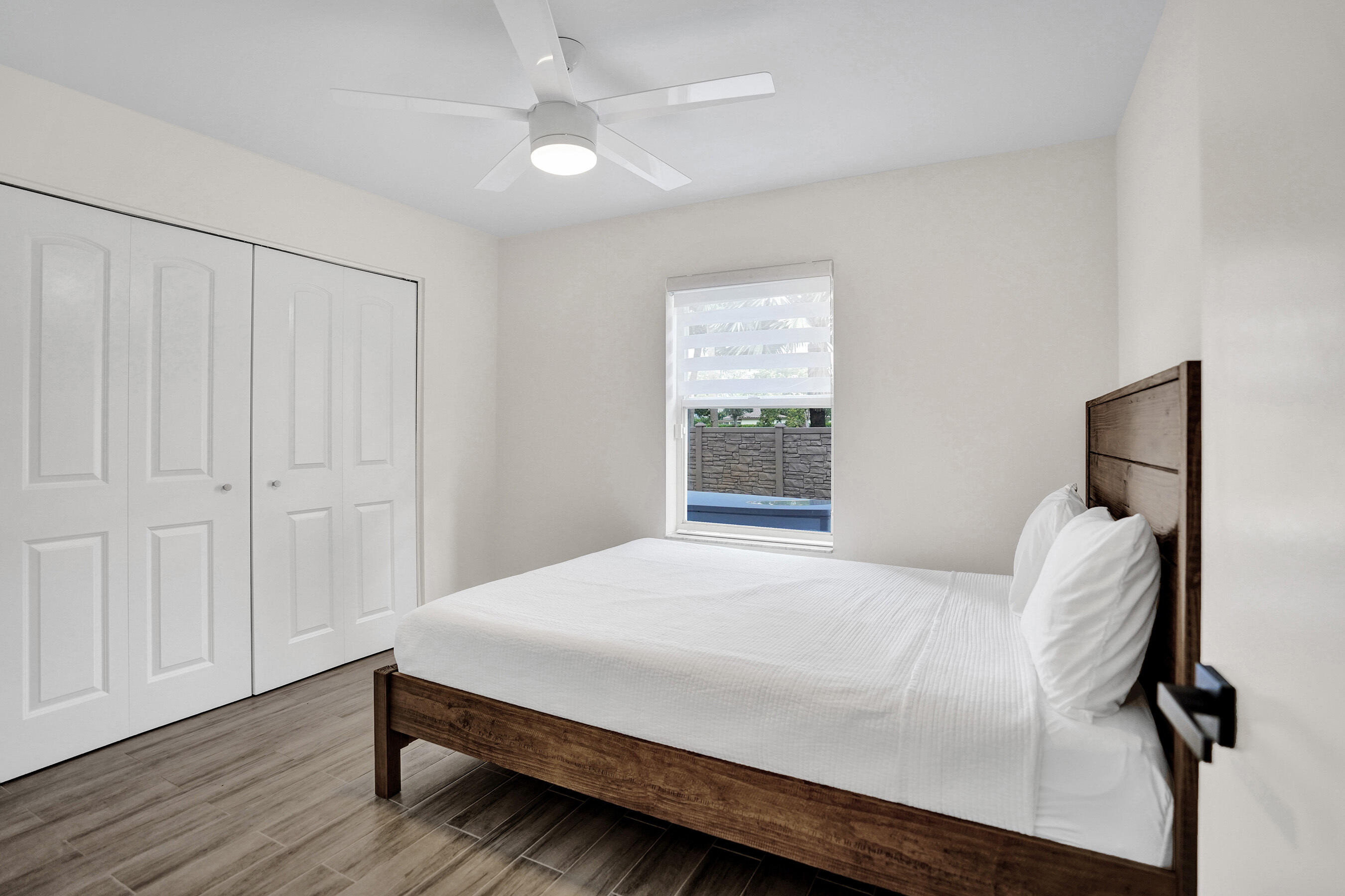 11175 Jasmine Hill Circle Boca Raton, FL 33498 - Photo 45 of 88 DSC06864