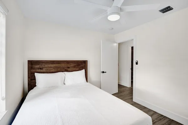 $5,400 | 11175 Jasmine Hill Circle, Boca Raton, FL 33498