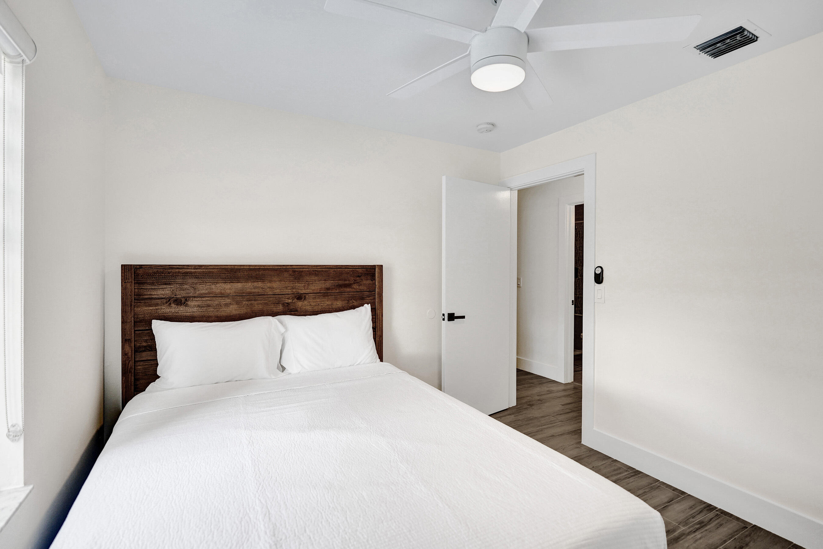 11175 Jasmine Hill Circle Boca Raton, FL 33498 - Photo 47 of 88 DSC06870