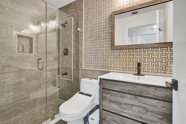 $5,400 | 11175 Jasmine Hill Circle, Boca Raton, FL 33498