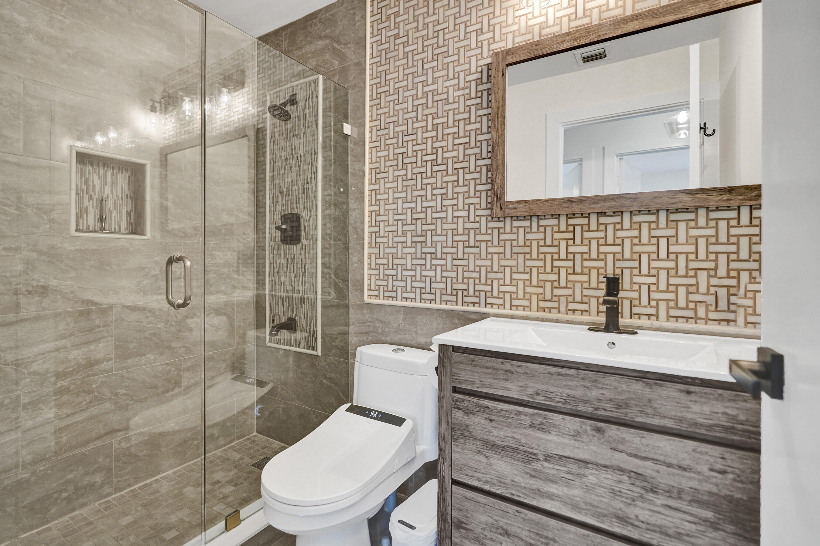 11175 Jasmine Hill Circle Boca Raton, FL 33498 - Photo 48 of 88 DSC06873