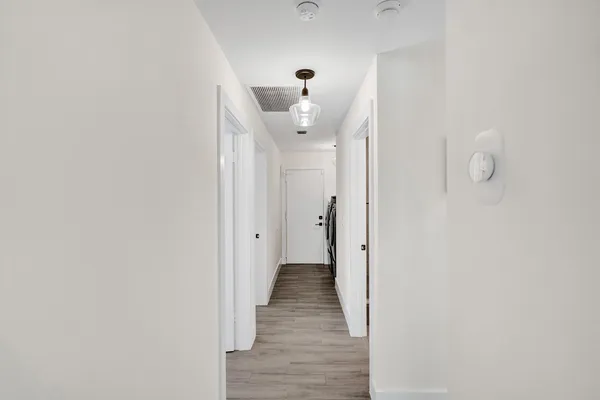 $5,400 | 11175 Jasmine Hill Circle, Boca Raton, FL 33498