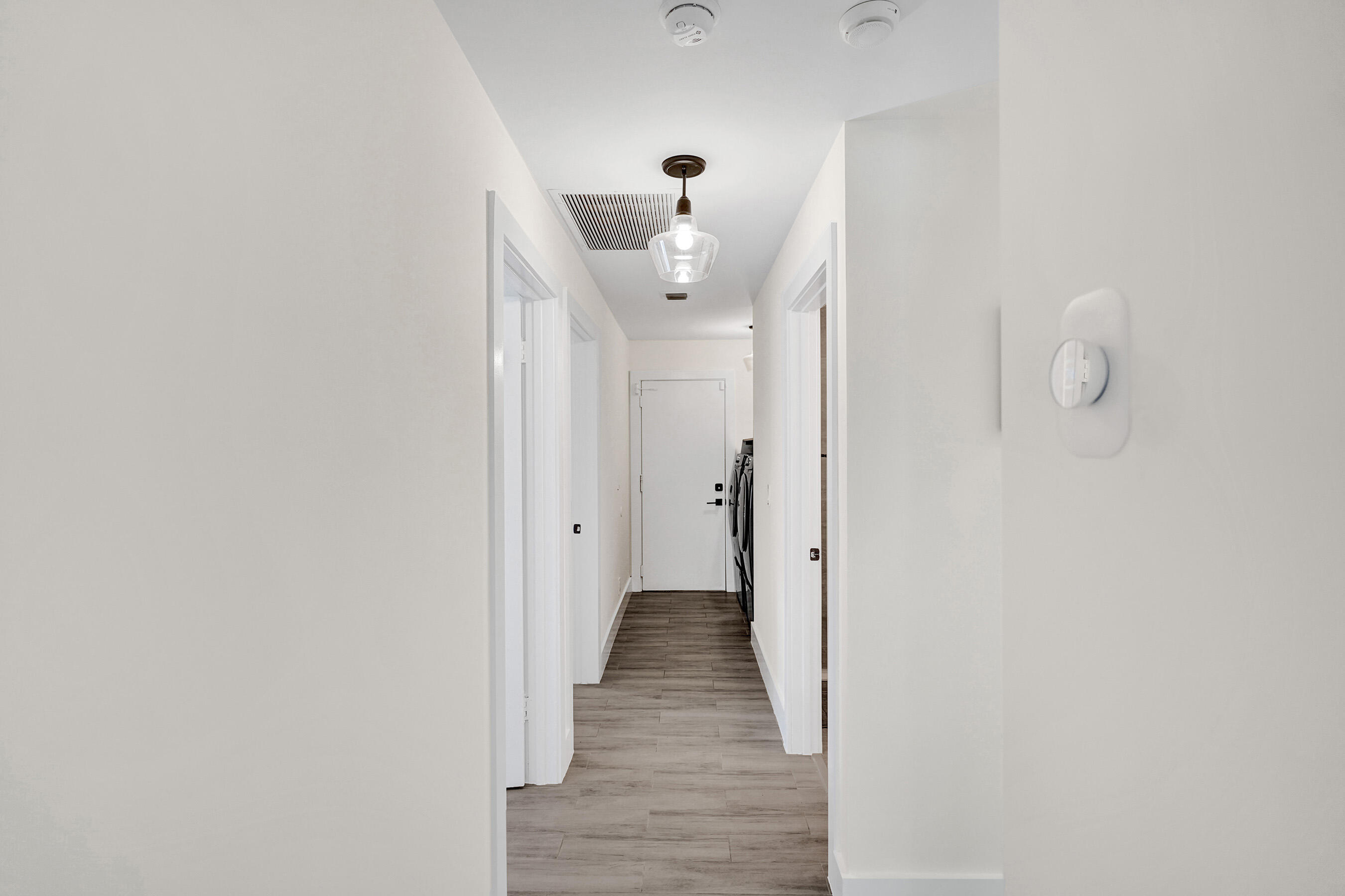 11175 Jasmine Hill Circle Boca Raton, FL 33498 - Photo 49 of 88 DSC06882