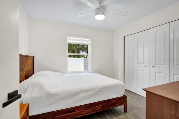 $5,400 | 11175 Jasmine Hill Circle, Boca Raton, FL 33498