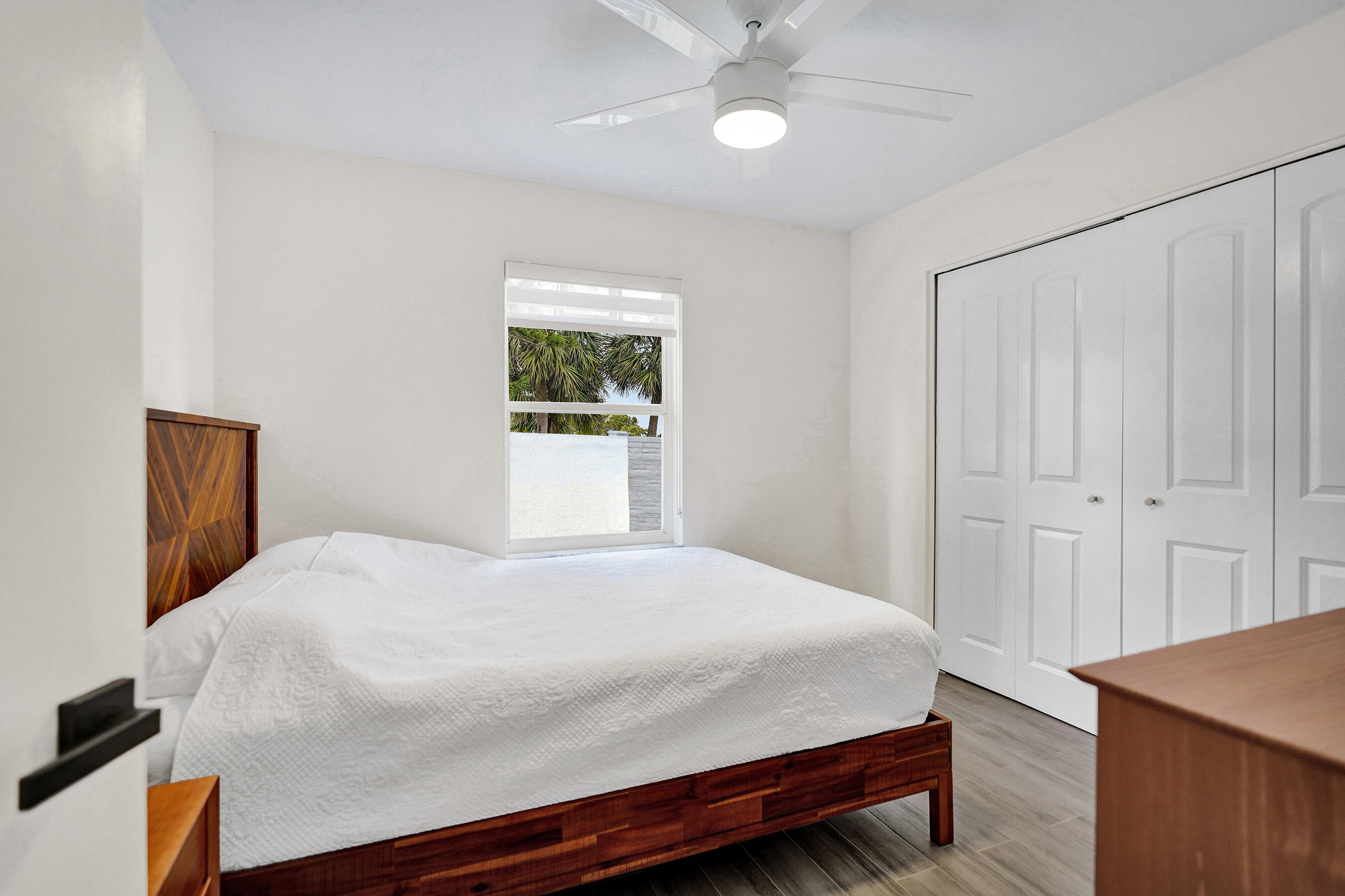 11175 Jasmine Hill Circle Boca Raton, FL 33498 - Photo 50 of 88 DSC06891