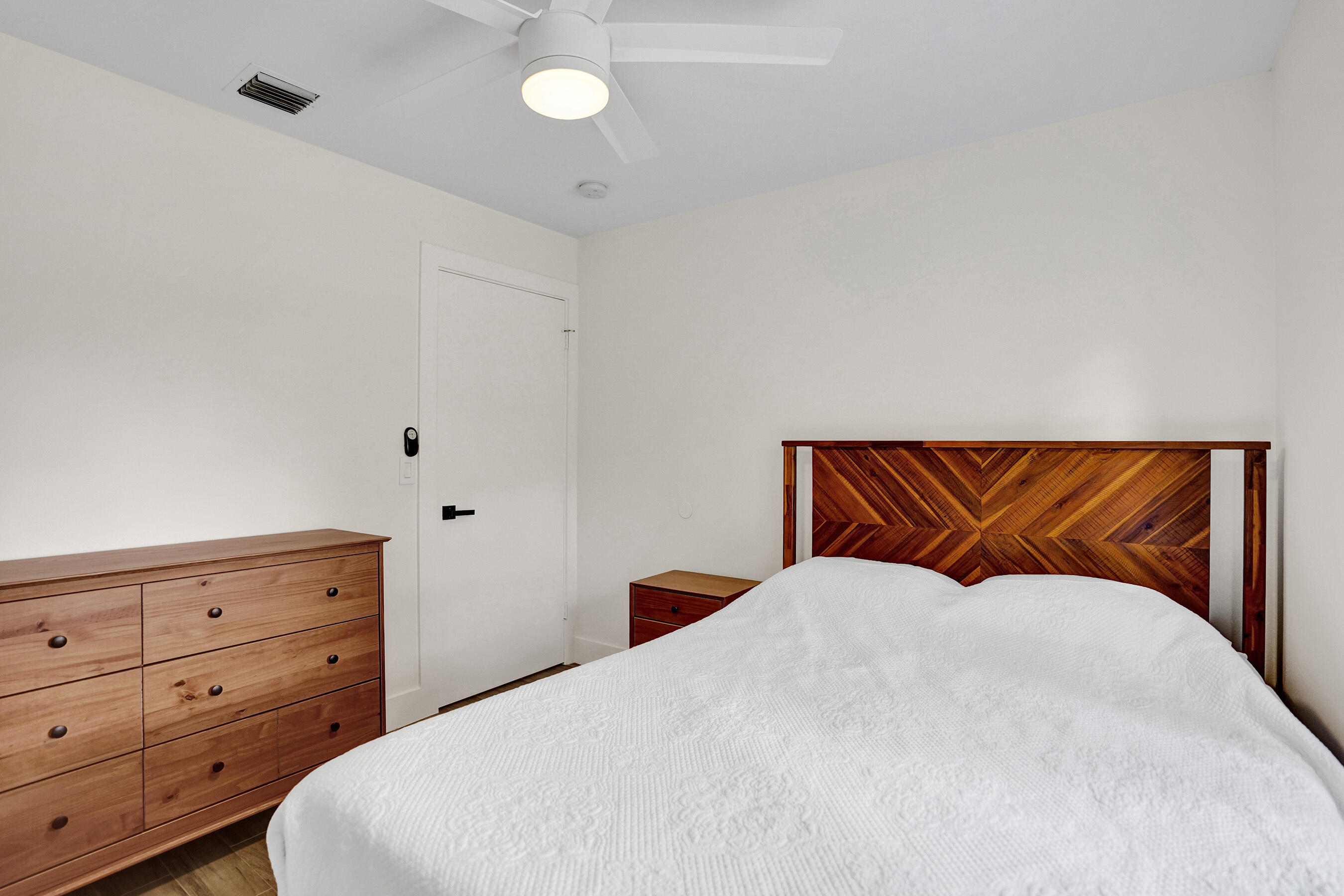 11175 Jasmine Hill Circle Boca Raton, FL 33498 - Photo 52 of 88 DSC06900