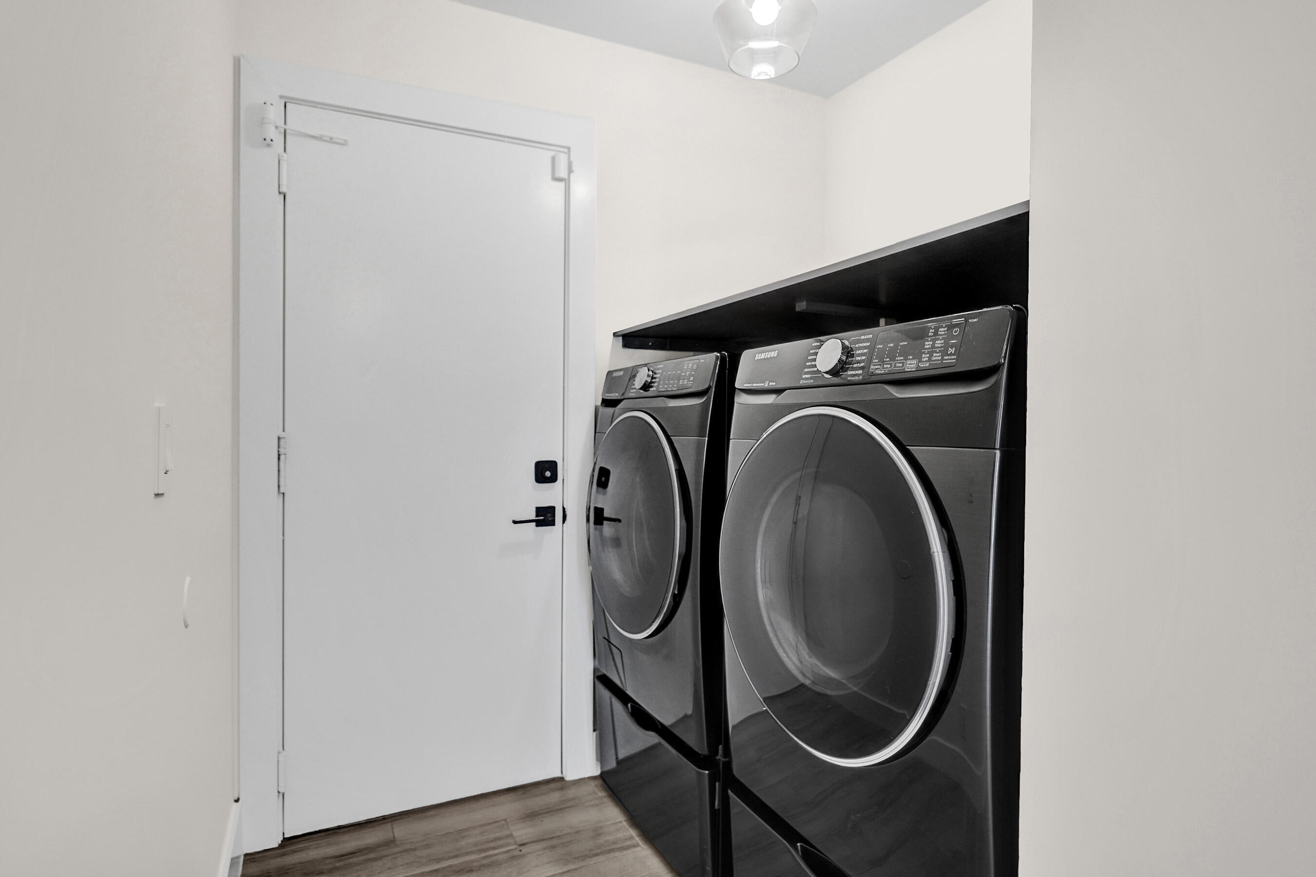 11175 Jasmine Hill Circle Boca Raton, FL 33498 - Photo 53 of 88 DSC06885