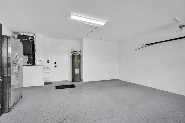 $5,400 | 11175 Jasmine Hill Circle, Boca Raton, FL 33498