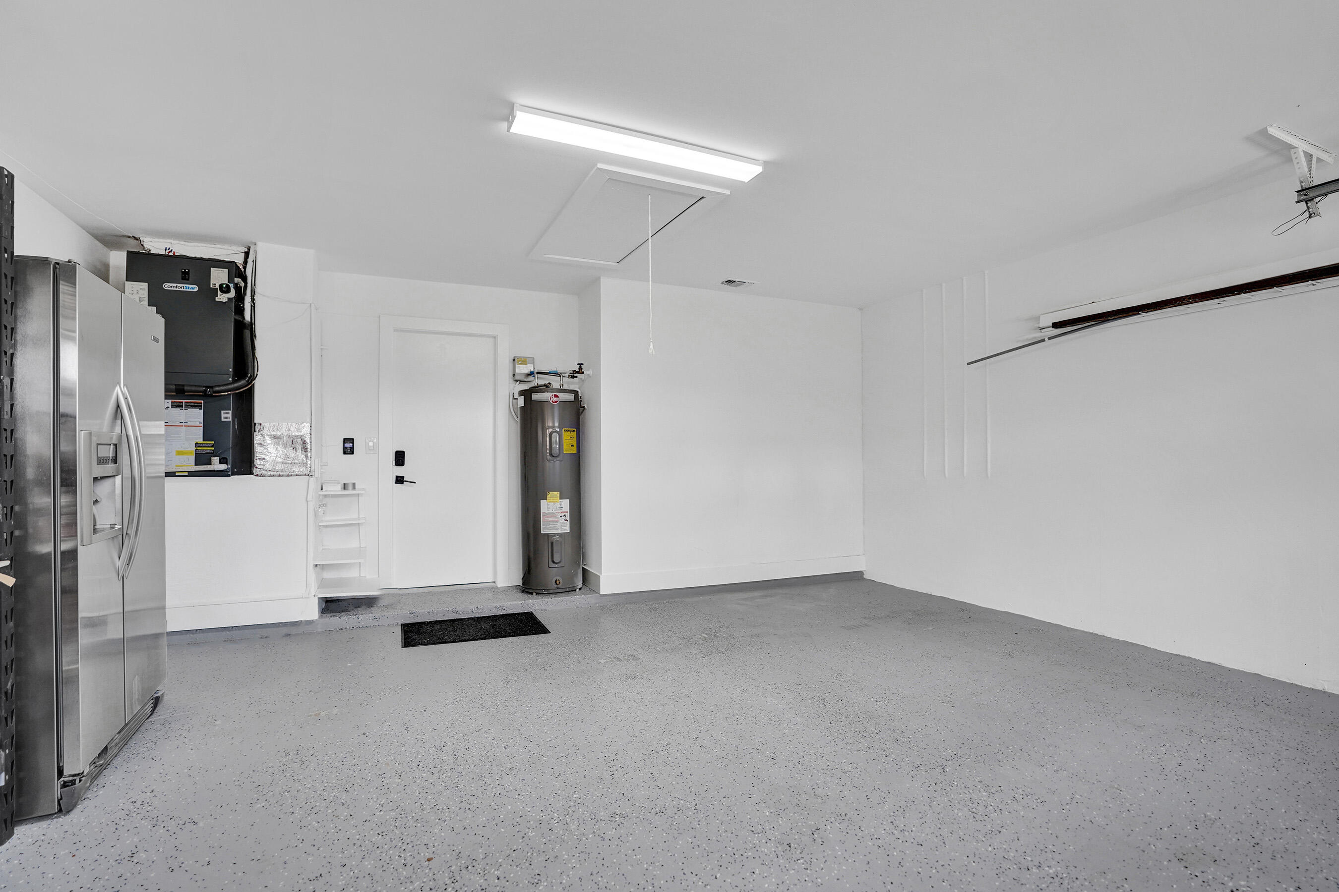 11175 Jasmine Hill Circle Boca Raton, FL 33498 - Photo 54 of 88 DSC06906