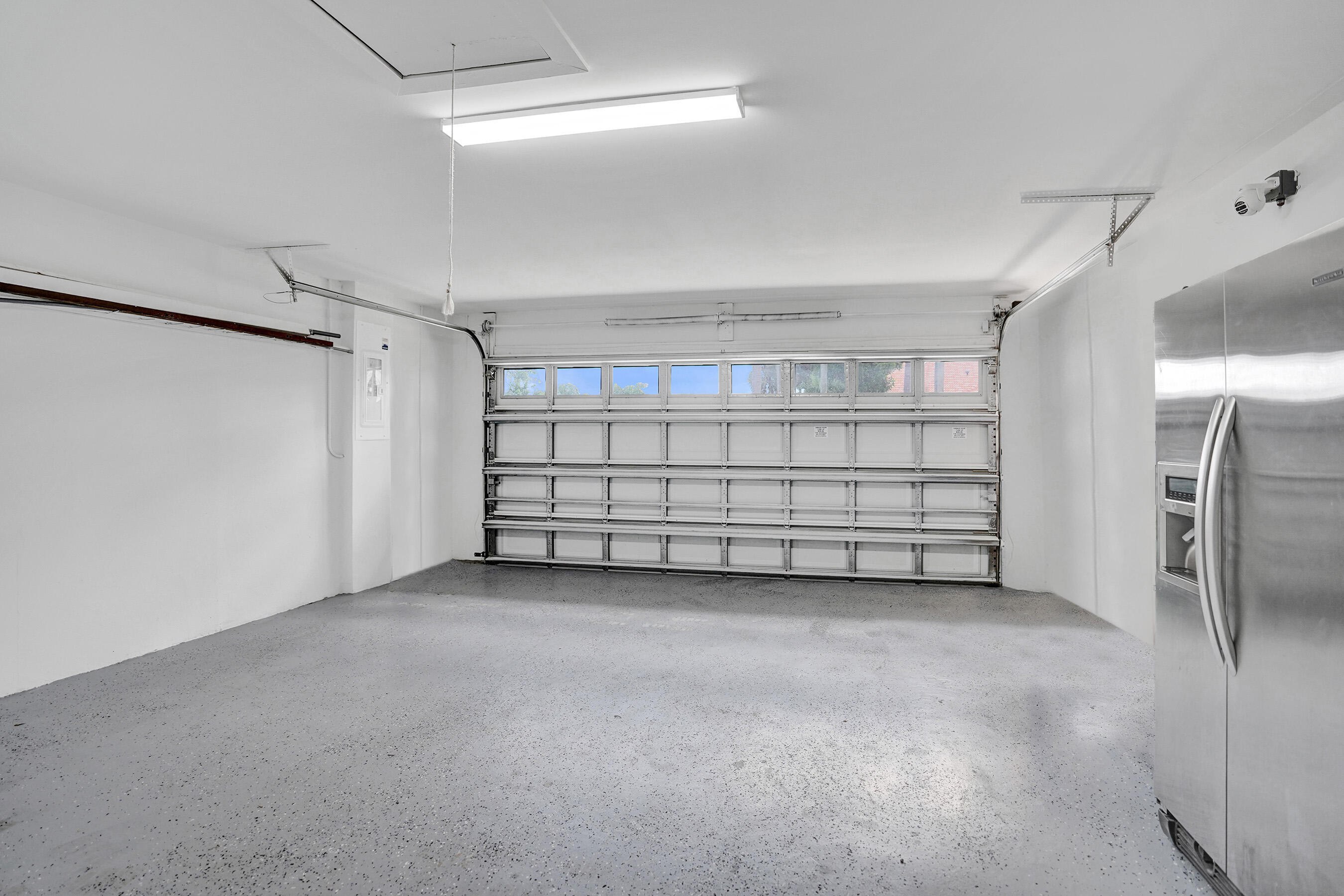 11175 Jasmine Hill Circle Boca Raton, FL 33498 - Photo 55 of 88 DSC06903