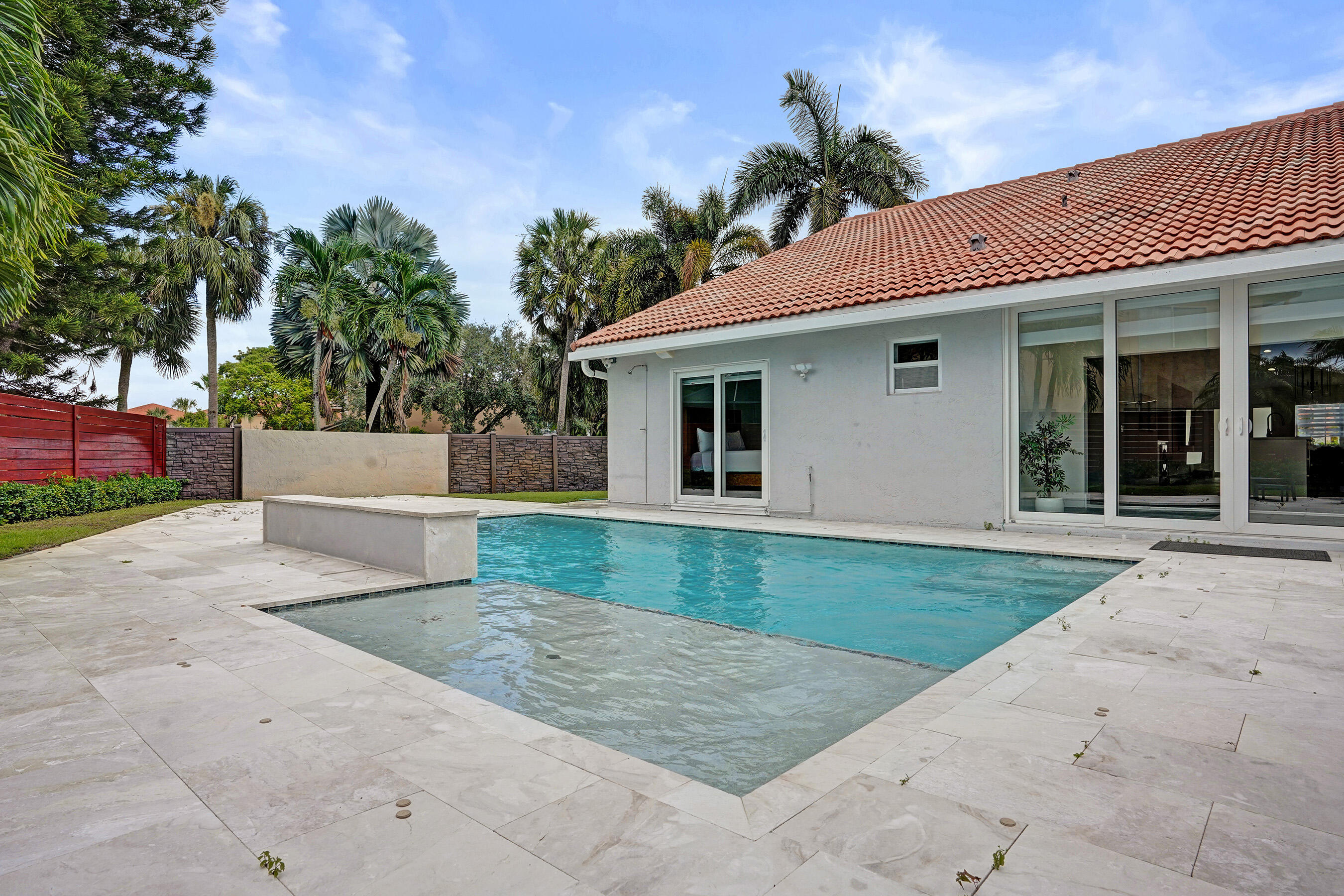 11175 Jasmine Hill Circle Boca Raton, FL 33498 - Photo 57 of 88 DSC06915