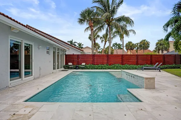 $5,400 | 11175 Jasmine Hill Circle, Boca Raton, FL 33498