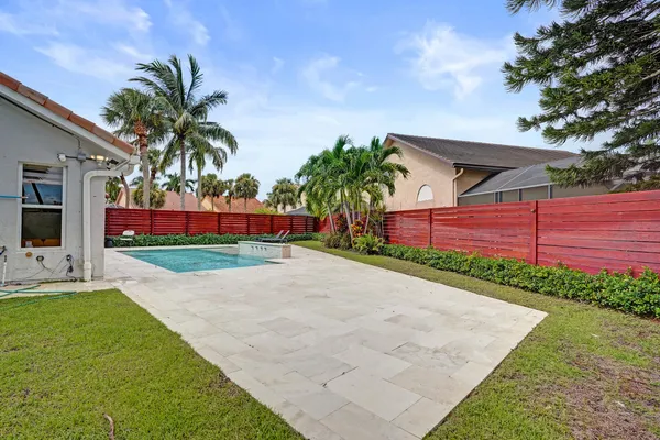 $5,400 | 11175 Jasmine Hill Circle, Boca Raton, FL 33498