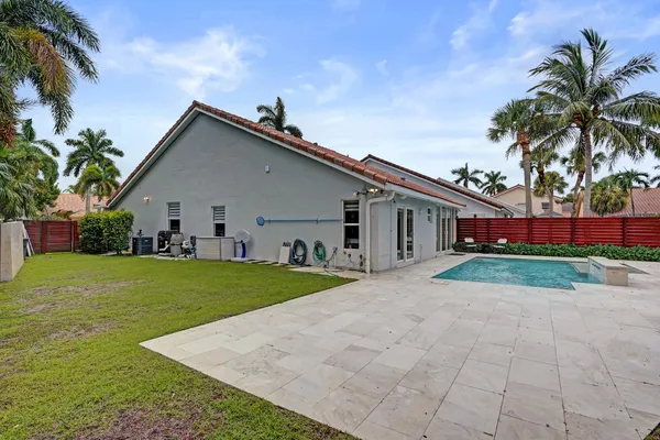 $5,400 | 11175 Jasmine Hill Circle, Boca Raton, FL 33498