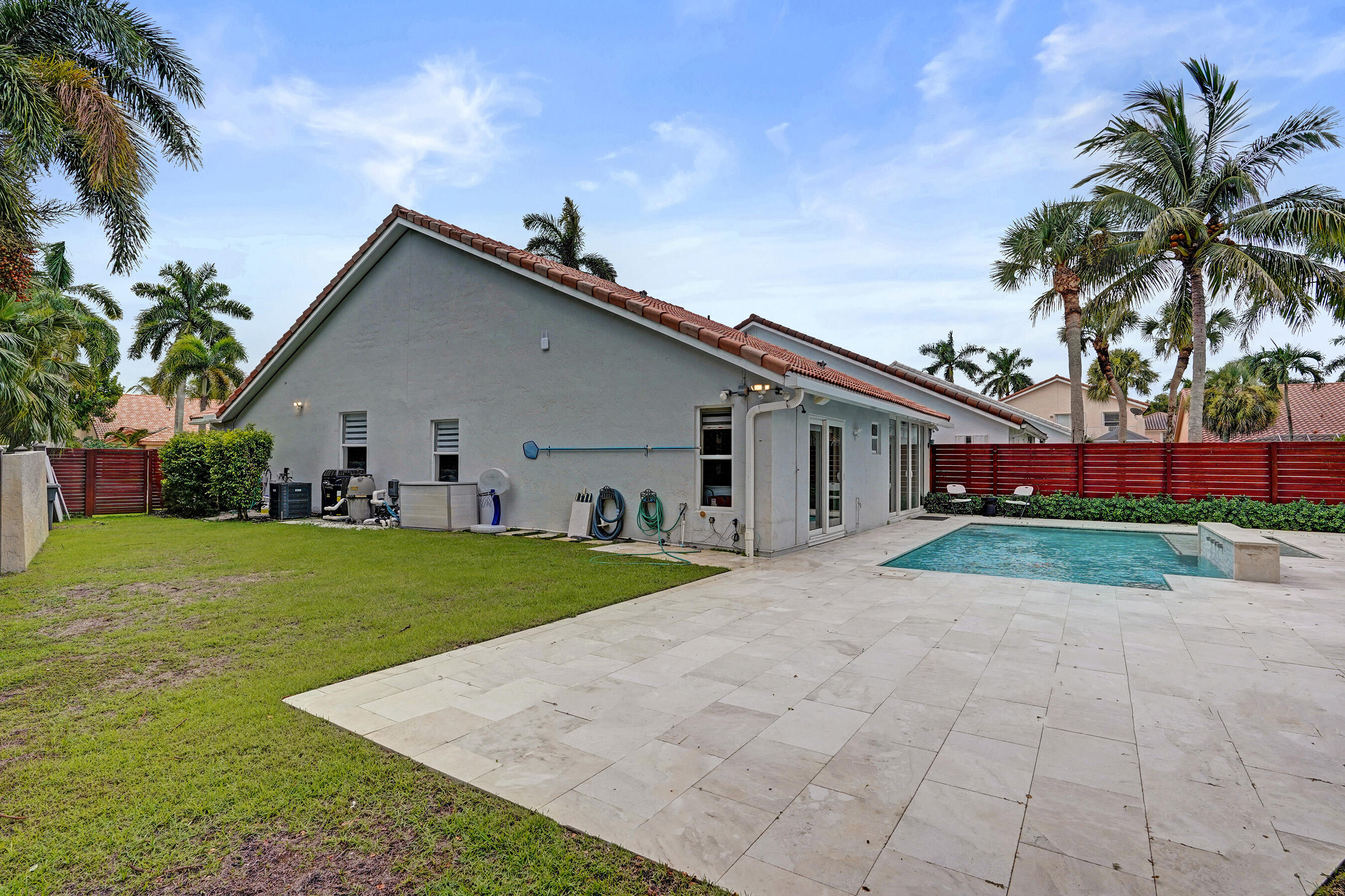 11175 Jasmine Hill Circle Boca Raton, FL 33498 - Photo 60 of 88 DSC06927