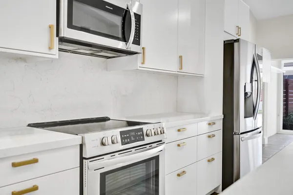 $5,400 | 11175 Jasmine Hill Circle, Boca Raton, FL 33498