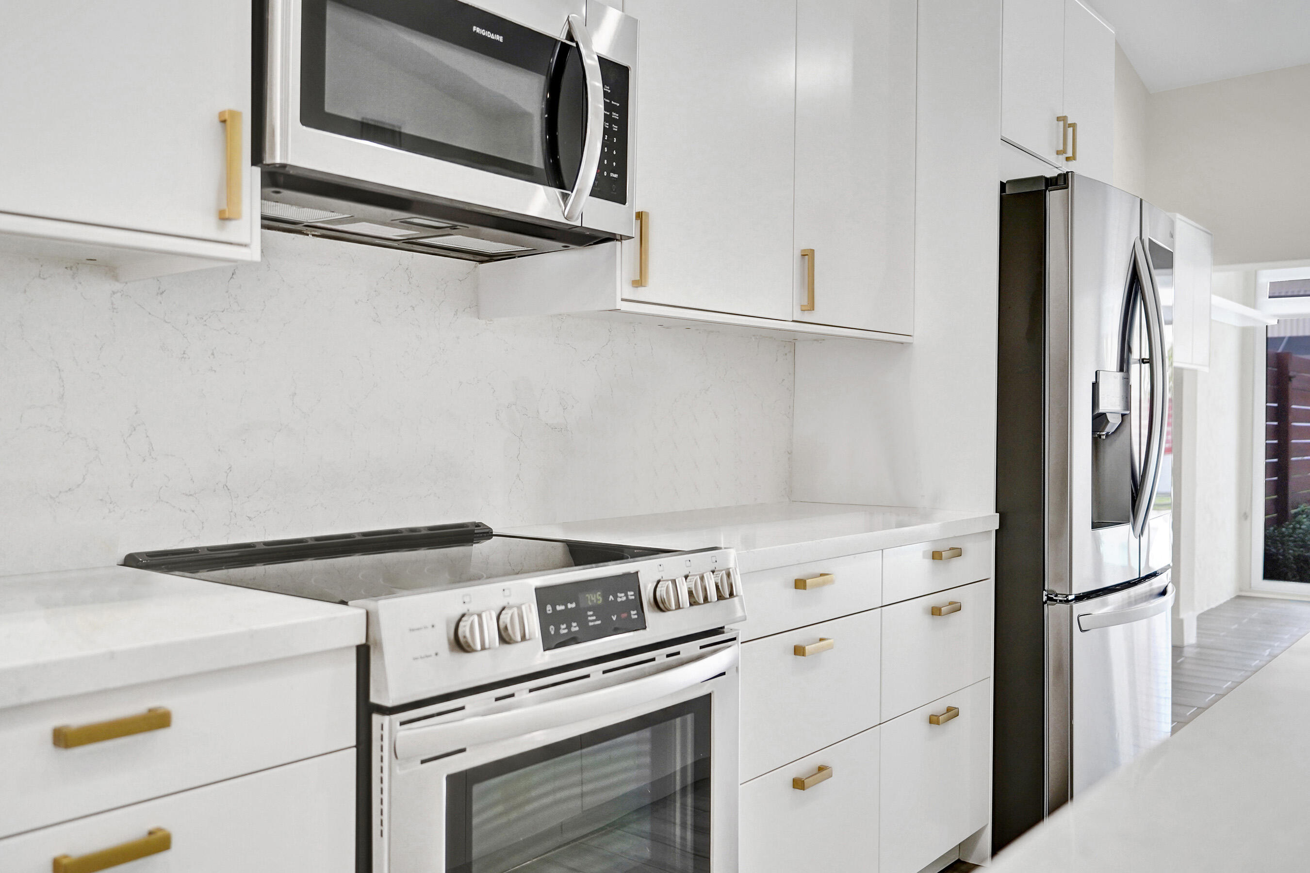 11175 Jasmine Hill Circle Boca Raton, FL 33498 - Photo 6 of 88 DSC06750