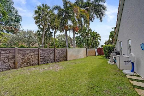 $5,400 | 11175 Jasmine Hill Circle, Boca Raton, FL 33498