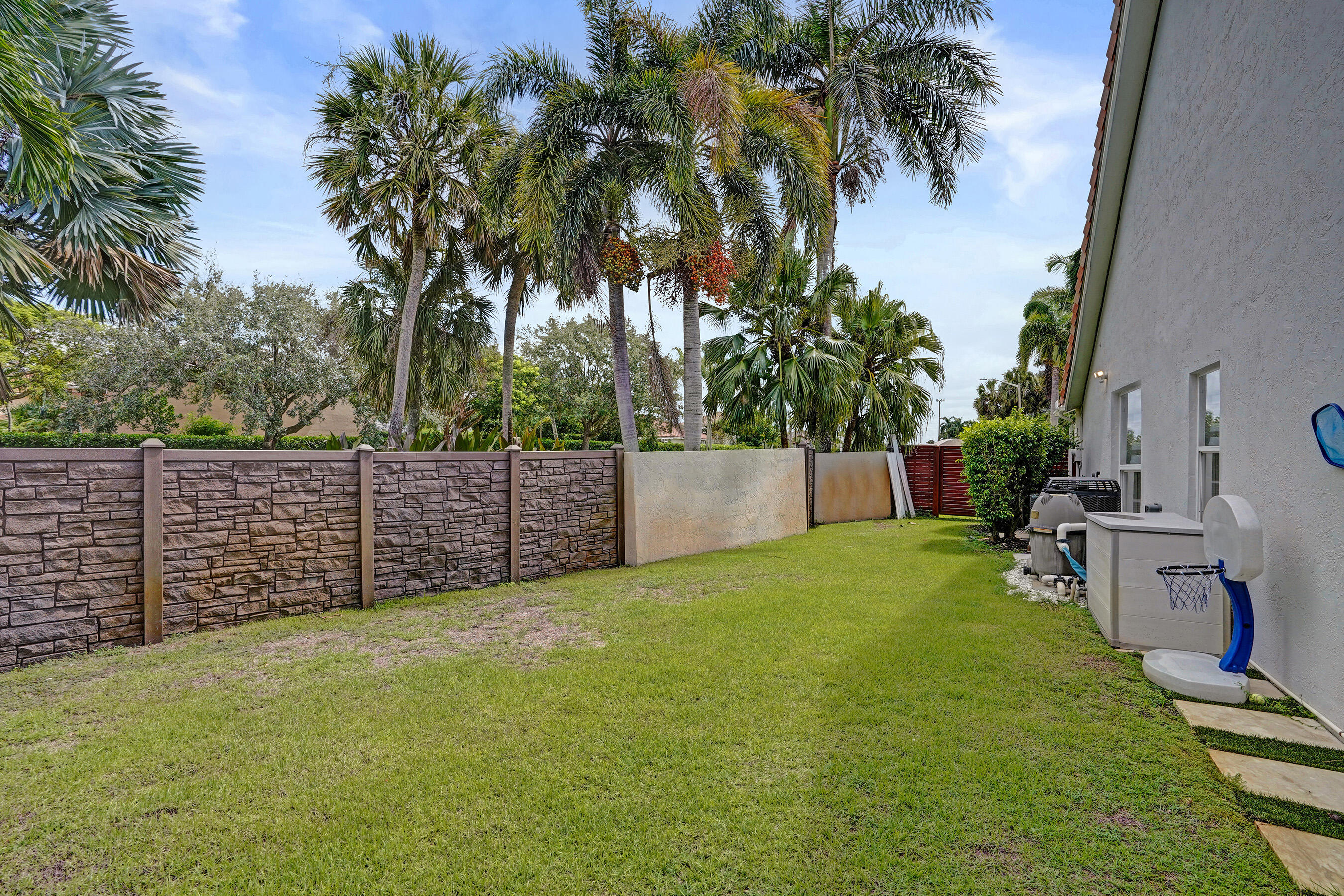 11175 Jasmine Hill Circle Boca Raton, FL 33498 - Photo 62 of 88 DSC06936
