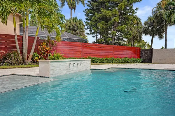 $5,400 | 11175 Jasmine Hill Circle, Boca Raton, FL 33498